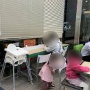 써브웨이 나주혁신점 이미지