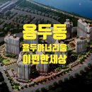 용두농산물