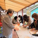 장애인성폭력상담소 이미지