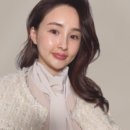 아우라 플라즈마 이미지