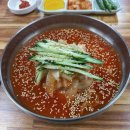 대박멸치국수