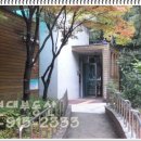 탄현4호 어린이공원 이미지