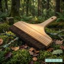 민화 고급 + 표구 이미지