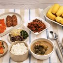 주식회사 온누리식품