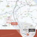 호반스크린 이미지