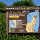 갯벌키즈놀이터 이미지