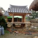 동학교당주차장 이미지