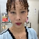[강남] 퍼스널 컬러 진단 후기 강남구청역 퍼스널 컬러 연구소 내 돈 내산 솔직 후기
