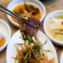 느티나무갈비 이미지