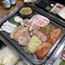 한데만데이고기로 이미지