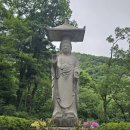 문화류씨 유물 일괄 | (남양주)명빈 안동김씨 흔적이 있는 수종사(水鍾寺)