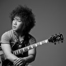 협동조합 풀 이미지