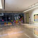 충청동물병원 | 청주 키자니아 현대백화점 충청점 팝업 직업체험 후기 #7세 5세 아이