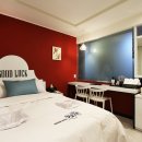 페이지모텔 이미지