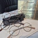 테마가있는안경하우스 이미지