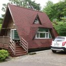 대운산자연휴양림 이미지