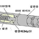 금오전기 이미지