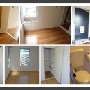 상가세탁 이미지