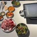 엉터리 무한대패 중앙대점