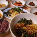 선비가든 이미지