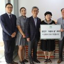 더클래식 이미지