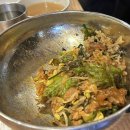 부산국밥.밀면 이미지