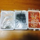 자매떡볶이 - 동구 필문대로 201-2 | 자매떡볶이