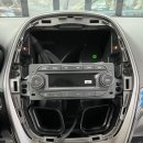 중동카멀티샵 이미지