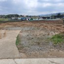 썬공인중개사합동사무소 이미지