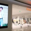 선우물산 이미지