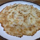 강산막국수 이미지