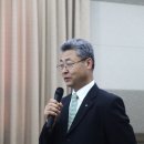 나주시 농업협동조합 공동 사업법인 이미지