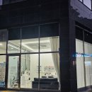또잉네일 | 수원 장안구 정자동 네일샵 네일리 자석젤네일 후기