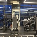 더조아짐 서홍점 헬스&PT 네이버블로그