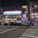 CGV맞은편(창전동) 이미지