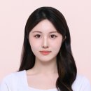 덕구네사진관
