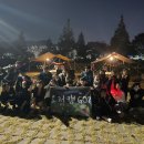 사상구 청소년수련관 이미지