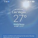 서부유통 | 🇺🇸미국 서부 여행 3일차 -1 인앤아웃 햄버거🍔 그리고 플라밍고 호텔 🦩