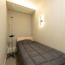 달팽이이비인후과 이미지