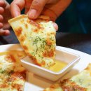 봉봉분식 이미지