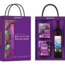 설악산아로니아 이미지
