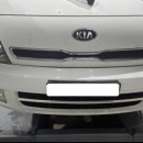 유동카센타 이미지