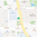 세호화원 이미지