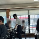 우촌칡냉면 이미지