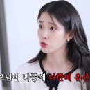 살롱 이미지