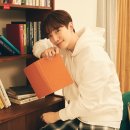 JUNHO HOUSE