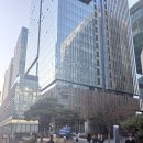 젠(Gen)동물병원 | 2026 LCK CUP 플레이오프 3라운드 GEN VS BFX 2/21(토) 직관일기 | 젠지 응원하며 본 직관후기, E구역 6열