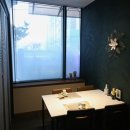 금정참치전문점 이미지