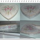 로렐라인 이미지