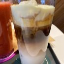 우도 교회 옆 이미지